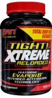 Tight Xtreme Reloaded V3
