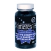 Stimerex-ES
