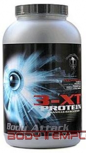3-XT Protein