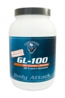GL-100 Glutamine - 1000 g