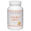 Vitamin C-Depot plus Zinc