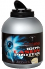 100 % Casein Protein