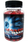 Lean Fix Burner