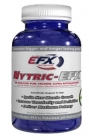 EFX Nytric