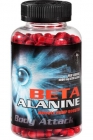 Beta Alanine 210 Caps.