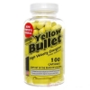 Yellow Bullet