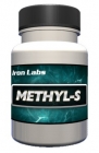 Methyl-S