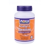 NOW Acetyl-L Carnitine 500mg - 100 Vcaps