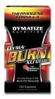 Dyma-Burn Xtreme With EPX 200 - 120 Capsules
