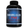 Tribulus-750