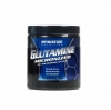 Micronized L-Glutamine 300g