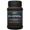 D-Drol (Ultradrol)