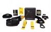 TRX Schlingentrainer Pro Suspension Training Kit